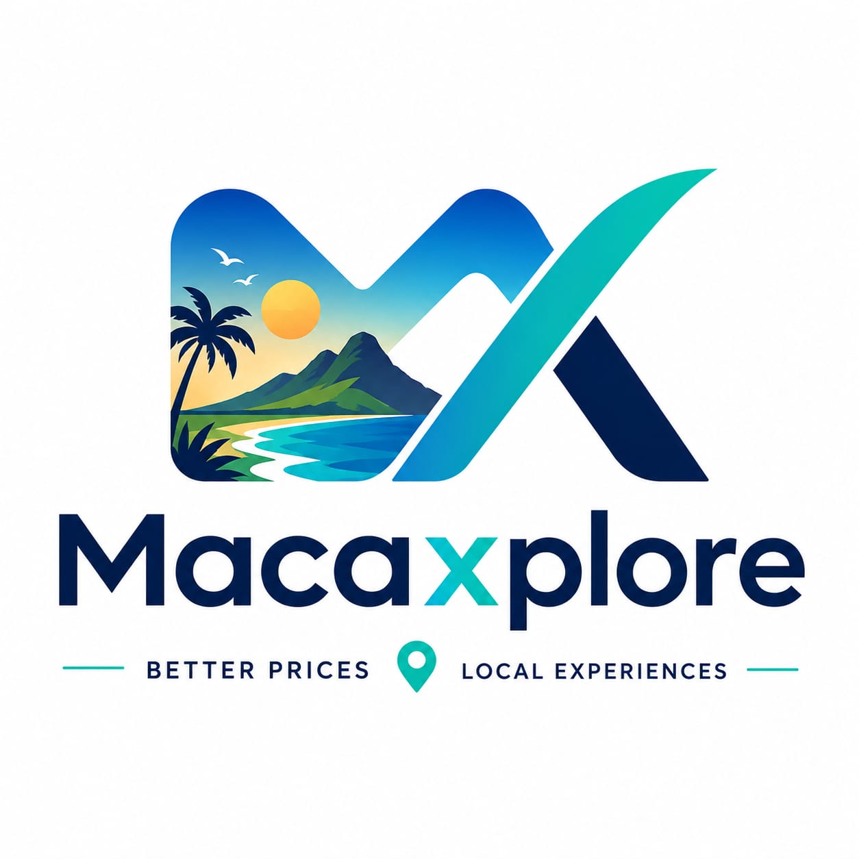MacaXplore